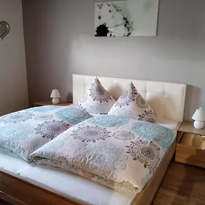 https://ferienwohnung-laura-bobrach.com-bavaria.com
