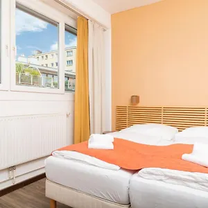 https://apartments-favoriten.vienna-besthotels.com